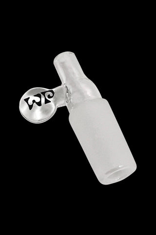 Wiggly Puff Gravity Water Pipe Attachment: A Fun and Wacky Way to Smoke