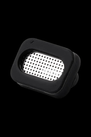 XVape Aria Filter: A Review