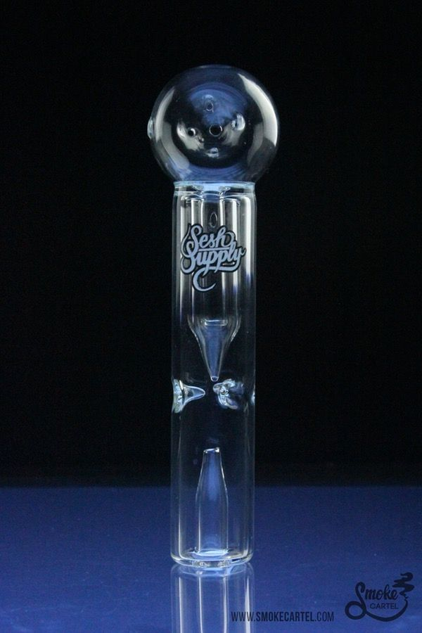 Why You Need a Bubbler Water Pipe?