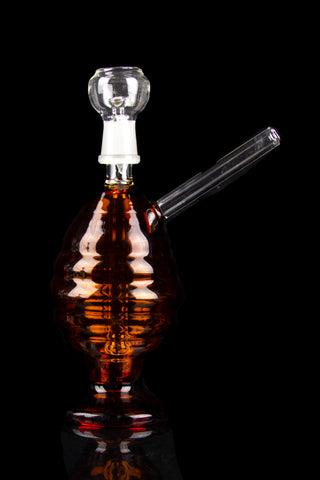 The Wasp’s Nest Dab Rig: A Review