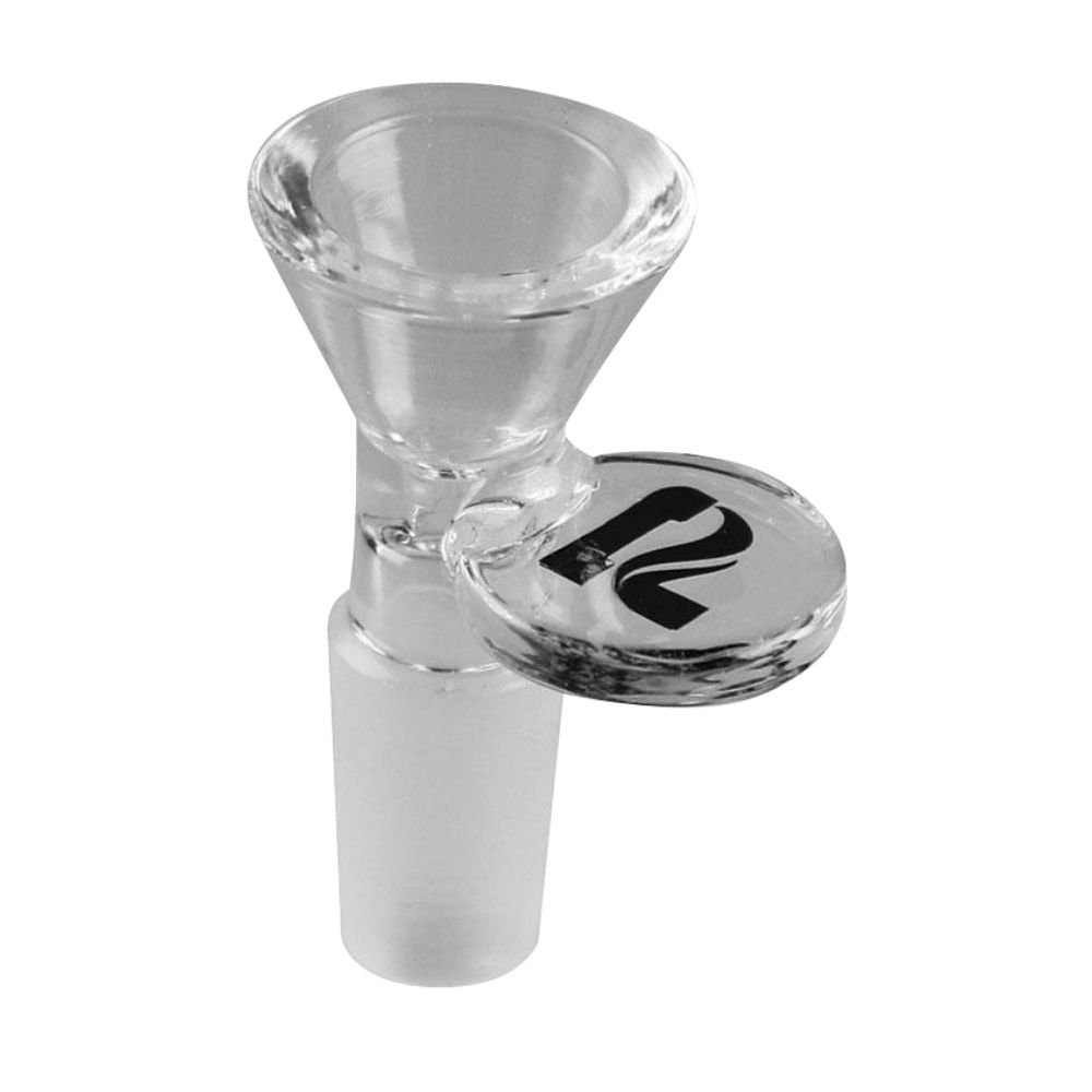 Pulsar 14mm Male Branded Bowl Review