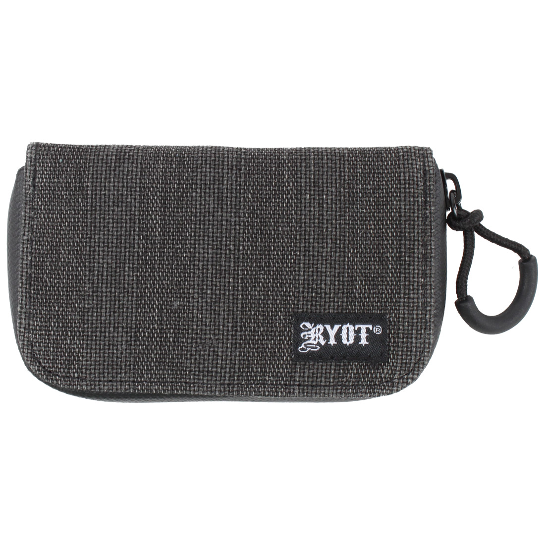 Why You Need the RYOT Krypto Kit Smell Safe Protection Case